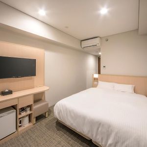 Habitación Doble Confort